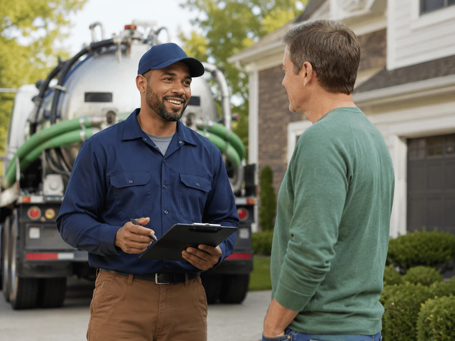 Mosquito Control Centuria, WI FAQs